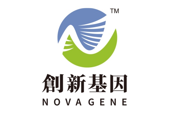 松滋分部 创新基因诊断实验室